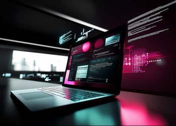 INDRAMIND, LA IA SOBERANA DE INDRA GROUP PARA COMBATIR LA GUERRA HÍBRIDA Y PROTEGER A LOS CIUDADANOS