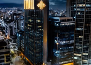 CAF suscribe préstamo A/B de $ 75 millones con Banco Internacional S.A. para financiar PYMEs lideradas por mujeres y proyectos de sostenibilidad ambiental en Ecuador