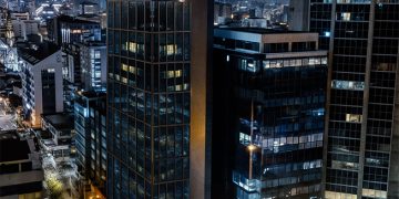 CAF suscribe préstamo A/B de $ 75 millones con Banco Internacional S.A. para financiar PYMEs lideradas por mujeres y proyectos de sostenibilidad ambiental en Ecuador