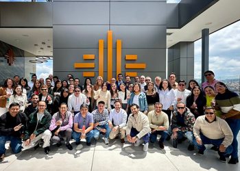 Banco Internacional transforma la experiencia digital en la región