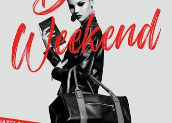 VILLAGE ANUNCIA SU ESPERADO BLACK WEEKEND CON DESCUENTOS DE HASTA EL 50%