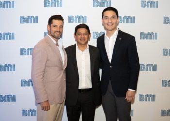 Pacific Credit Rating mantiene la calificación más alta de riesgos “AAA” a BMI Igualas Médicas y otorga AA+ con perspectiva estable a BMI Compañía de Seguros, reafirmando su solidez financiera.