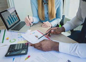 Empresas afinan sus estrategias ante el cierre fiscal 2025: una oportunidad para evaluar y proyectar su crecimiento