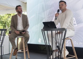 Zenz Wellness Community, el nuevo concepto residencial de Proaño | Proaño enfocado en el bienestar