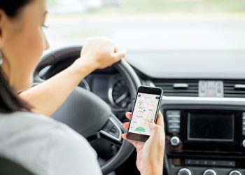 Planee su movilidad para disfrutar los mejores conciertos en Quito