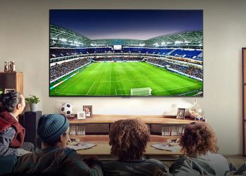 LA TELEVISIÓN QUE UNE GENERACIONES Y TRANSFORMA EXPERIENCIAS