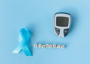 Este Día Mundial de la Diabetes, celebremos las decisiones que nos acercan al bienestar