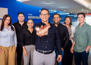 Artefacta recibe Effie Bronce por su campaña “El poder está en ti”