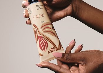 Natura impulsa el poder biocosmético de la Amazonía a  través del consumo consciente