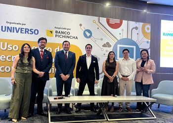 Jelou impulsa un comercio digital más seguro desde WhatsApp, sin fragmentar la experiencia del usuario