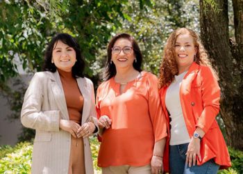 Microcréditos que cambian vidas: Natura Ecuador impulsa independencia y desarrollo en las mujeres ecuatorianas