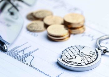 Informe de McKinsey & Company destaca solidez y potencial de expansión del sector bancario en Latinoamérica