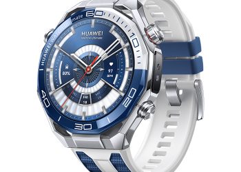 El futuro ya está aquí: HUAWEI presenta  una nueva era de innovación en Ecuador