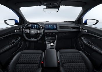 ¿Cómo los híbridos están cambiando la experiencia de conducir en Ecuador?