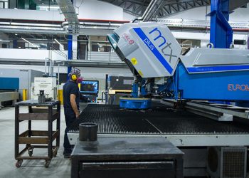 INSELEC impulsa soluciones eléctricas innovadoras bajo un enfoque de economía circular para la industria ecuatoriana