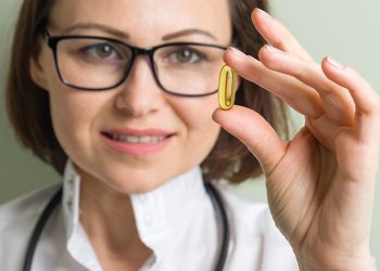 Vitamina D: una aliada esencial para la salud ósea, inmunológica y cardiovascular