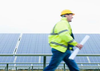 Chubb Presenta Industry Practices en Latinoamérica: Coberturas que se conectan a las Empresas de la Región