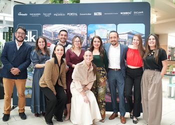 “Laboratorio de Letras”: DK presentó su nueva iniciativa que transformará espacios de lectura en escuelas de Quito, Latacunga y Guayaquil