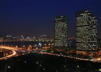 LG ELECTRONICS ANUNCIA RESULTADOS FINANCIEROS DEL TERCER TRIMESTRE DE 2025