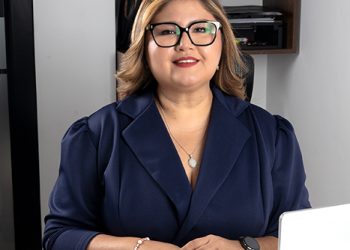 Nuevas disposiciones tributarias obligan a las empresas a pagar por utilidades no distribuidas