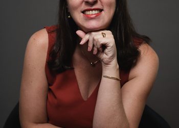 Colaboración genuina: la piedra angular para formar grandes equipos