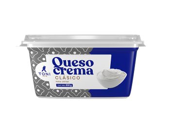 EL SECRETO PARA DISFRUTAR COMIDAS LIGERAS Y LLENAS DE SABOR