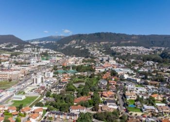 Quito se mantiene entre los mercados más accesibles de la región