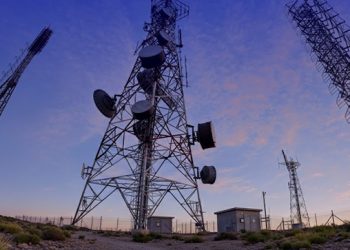 Redes Privadas: La solución para evitar pérdidas millonarias por interrupciones en grandes industrias