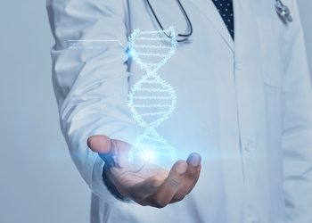 Terapia genética para la afección cardíaca hereditaria más común da resultados exitosos en fase inicial de estudio con humanos, según investigadores de Cleveland Clinic