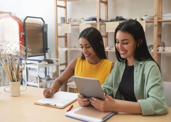 SIETE PUNTOS CONTABLES QUE MARCAN EL RUMBO DE UN EMPRENDIMIENTO EN SU PRIMER AÑO​