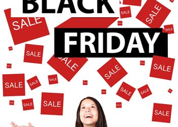 Psicología del consumo: por qué compramos lo que no necesitamos en fechas como Black Friday y Navidad