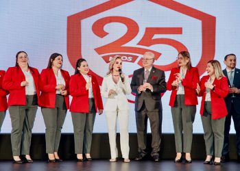 Casa Plan Motor Plan celebra 25 años de evolución e innovación y presenta su e-commerce para la gestión de compra de bienes inmuebles y vehículos en el Ecuador