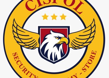 CISPOL LLC, EMPRESA INTERNACIONAL ESPECIALIZADA EN SEGURIDAD Y VIGILANCIA PRIVADA.