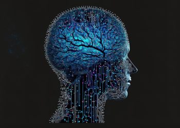 Los ACV también está afectando a los jóvenes en Ecuador, pero es posible prevenirlos