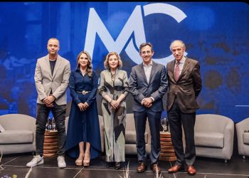 El podcast, un formato de comunicación que genera conexión entre líderes y audiencias en la era digital