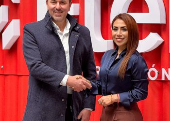 “Eternit es más” que techos, la nueva campaña que busca posicionar el portafolio integral de la empresa