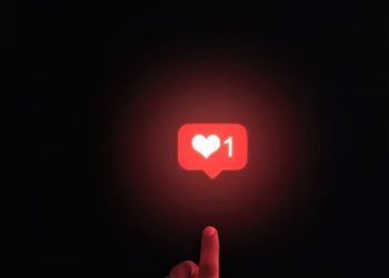 “Morir de likes es posible”, la realidad de la que deben cuidarse las empresas