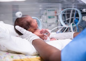 Omni Hospital refuerza su compromiso con el cuidado y la prevención del nacimiento prematuro