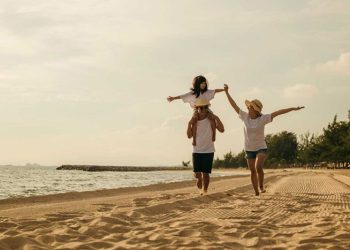 Estudio Chubb: El 86% de los ecuatorianos prioriza la cobertura ante accidentes en un seguro de viajes