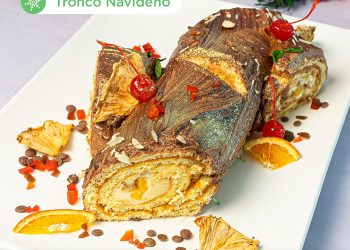 WYNDHAM GARDEN GUAYAQUIL PRESENTA SU CAMPAÑA NAVIDEÑA “XMAS AND FRIENDS” EN MAGNOLIA ROOFTOP