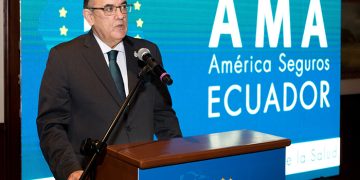 AMA América alcanza la calificación AAA, la máxima distinción por su fortaleza financiera