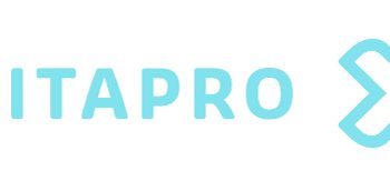 Vitapro presenta sus logros de transformación sostenible en Latinoamérica