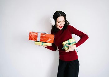 Navidad y Año Nuevo: tradición, familia y decisiones de compra marcan el consumo de los ecuatorianos