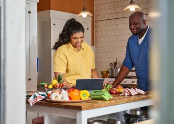 1 de cada 18 ecuatorianos padece de diabetes