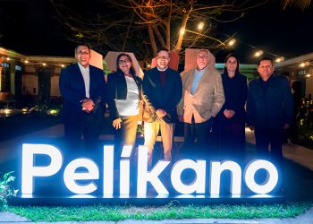 La colección “Tiempo de Sentir” de Pelikano consolida su presencia a nivel regional