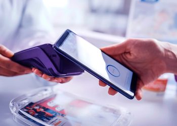 Los pagos entre personas entran en una nueva fase: inmediatez, interoperabilidad y remesas digitales como ejes de transformación