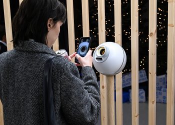 La nueva World App: chat encriptado y pagos globales para todos