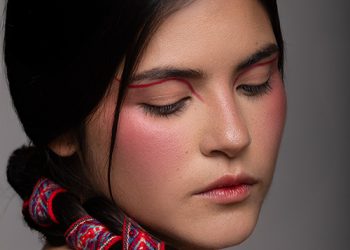 BRENDA lanza el tema “Capullito”   Un canto en la Mitad del Mundo