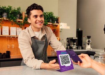 Black Friday 2025 evidencia el crecimiento de los pagos digitales en Ecuador