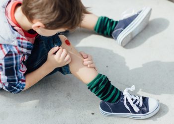 BAYER FORTALECE SU COMPROMISO EN ECUADOR CON TRATAMIENTO INNOVADOR PARA LA HEMOFILIA TIPO A